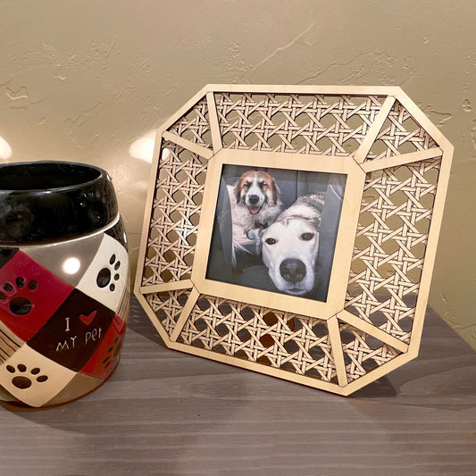 The Best Frames for Picture Perfect Decor