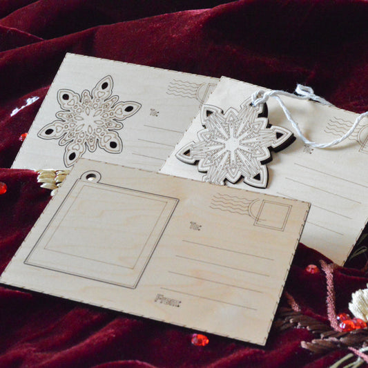 Gift Tags: The Ultimate Gift Giving Accessory!