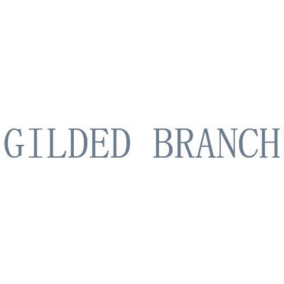 GILDED BRANCH LTD